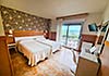 Hotel Sandra Ll