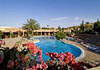Hotel Sangho Privilege Tataouine