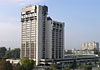 Hotel Sankt Peterburg