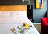 Hotel Sant Cugat