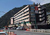 Hotel Sant Eloi