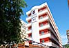 Hotel Sant Jordi