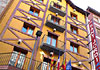 Hotel Sant Jordi