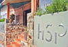 Hotel Sant Pere II