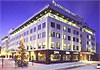 Hotel Santa Claus