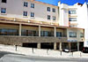 Hotel Santa Maria