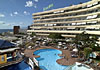 Hotel Santa Maria