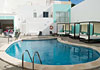Hotel Santandria Playa
