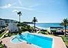Hotel Santo Tomas