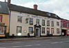 Hotel Saracen
