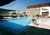 Hotel Sarga Sentirgalicia