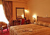 Hotel Savoy