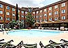 Hotel Sb Corona Tortosa