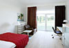 Hotel Scandic Aarhus Plaza