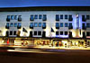 Hotel Scandic Karlstad City