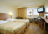 Hotel Scandic Kolding