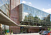 Hotel Scandic Tampere Rosendahl