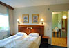 Hotel Scandic Tromso