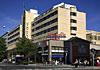 Hotel Scandic Turku Julia
