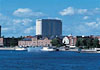 Hotel Scandic Umea Plaza
