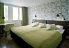 Hotel Scandic Uplandia