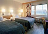 Hotel Scandic Uppsala North