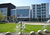 Hotel Scandic Vejle -jacob Gade