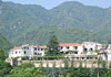 Hotel Scapolatiello