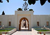 Hotel Seabel Alhambra Beach Golf & Spa