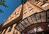 Hotel Segria