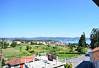 Hotel Seixalvo