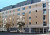 Hotel Séjours & Affaires Reims Clairmarais