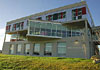 Hotel Sekia