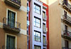 Hotel Select