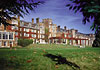 Hotel Selsdon Park And Golf Club