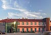 Hotel Semifonte