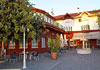 Hotel Seminario Bilbao