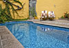 Hotel Senderos De Abona