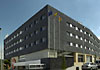Hotel Sercotel Ciutat De Montcada