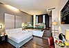 Hotel Sercotel Coliseo