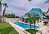 Hotel Sercotel Jardines De Lorca