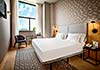 Hotel Sercotel Portales