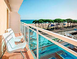 Hotel Serhs Maripins