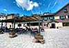 Hotel Serhs Ski Port Del Comte
