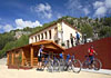 Hotel Serpis