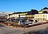 Hotel Serra Da Estrela