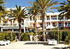 Hotel Ses Figueres