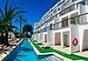 Hotel Ses Fotges