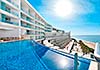 Hotel Sesimbra & Spa