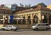 Hotel Seven Hills